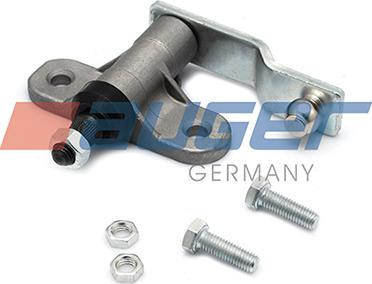 Auger 76889 - Подшипник стеклоочистителя autospares.lv