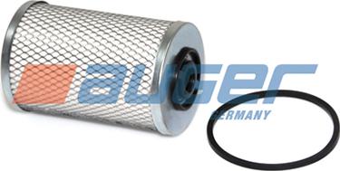 Auger 76775 - Топливный фильтр autospares.lv