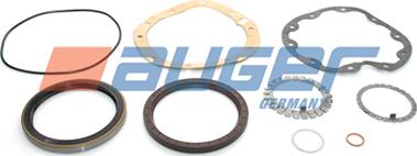 Auger 70419 - Ремкомплект, ступица колеса autospares.lv