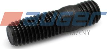 Auger 70479 - Болт, выпускной коллектор autospares.lv