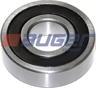 Auger 70774 - Подшипник autospares.lv