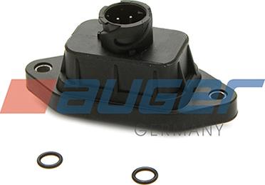 Auger 71943 - Датчик, пневматическая система autospares.lv