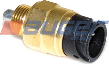 Auger 71947 - Выключатель, блокировка диффе autospares.lv