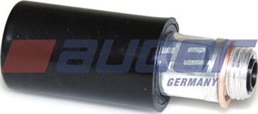 Auger 71545 - Насос подкачки топлива autospares.lv