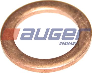 Auger 71508 - Приводной диск, приводной механизм - топливный насос autospares.lv