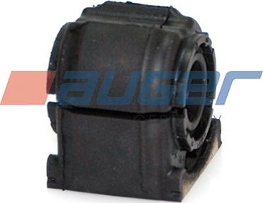 Auger 71630 - Втулка стабилизатора autospares.lv