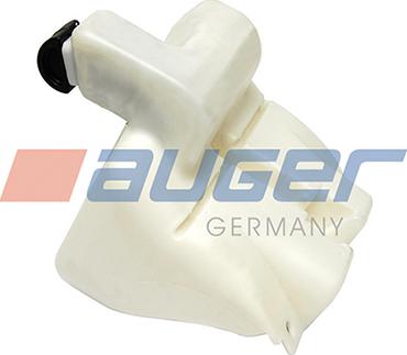 Auger 71621 - Резервуар для воды (для чистки) autospares.lv