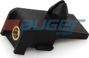 Auger 71184 - Кронштейн, основная фара autospares.lv