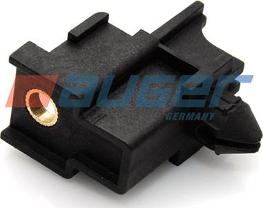 Auger 71185 - Кронштейн, основная фара autospares.lv