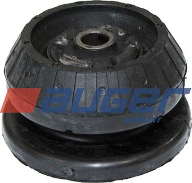 Auger 71843 - Опора стойки амортизатора, подушка autospares.lv