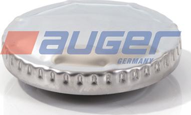 Auger 71269 - Крышка, топливный бак autospares.lv
