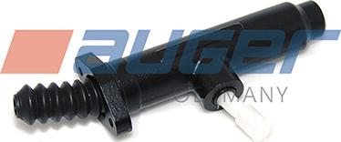 Auger 78928 - Главный цилиндр, система сцепления autospares.lv