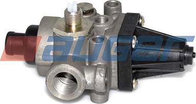 Auger 78543 - Клапан управления давлением autospares.lv