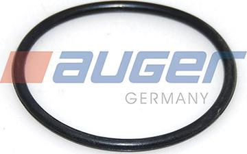 Auger 78624 - Прокладка, термостат autospares.lv