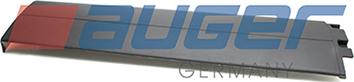 Auger 78080 - Подкрылок, внутренняя часть крыла autospares.lv