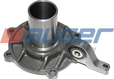 Auger 78809 - Крышка, корпус сцепления autospares.lv