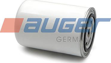 Auger 78282 - Топливный фильтр autospares.lv