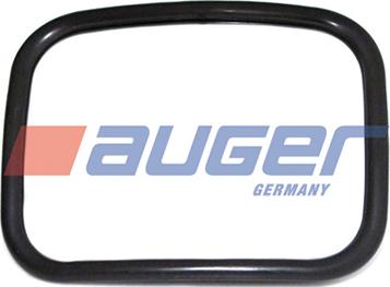 Auger 73941 - Широкоугольное зеркало autospares.lv