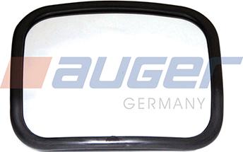 Auger 73942 - Широкоугольное зеркало autospares.lv