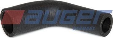Auger 72047 - Гидравлический шланг, рулевое управление autospares.lv