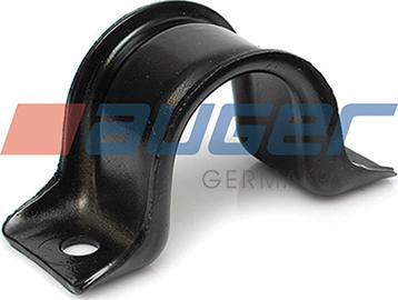 Auger 72189 - Кронштейн, подвеска стабилизатора autospares.lv