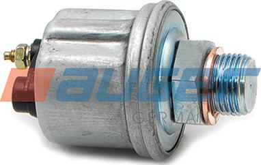 Auger 77009 - Датчик, давление масла autospares.lv