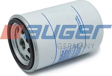 Auger 77844 - Патрон осушителя воздуха, пневматическая система autospares.lv