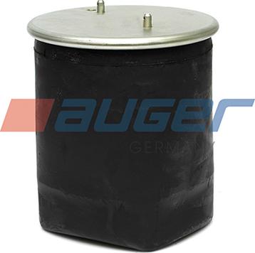 Auger AU 344913 - Кожух пневматической рессоры autospares.lv