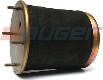 Auger AU 344810-K06 - Кожух пневматической рессоры autospares.lv
