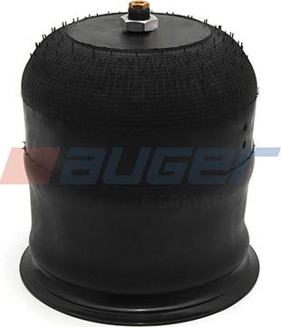 Auger AU 344757-K - Кожух пневматической рессоры autospares.lv