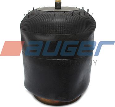 Auger AU 344737-K22 - Кожух пневматической рессоры autospares.lv