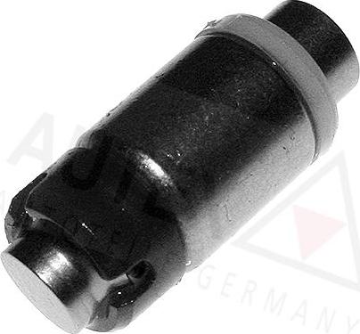 Autex 955045 - Толкатель, гидрокомпенсатор autospares.lv