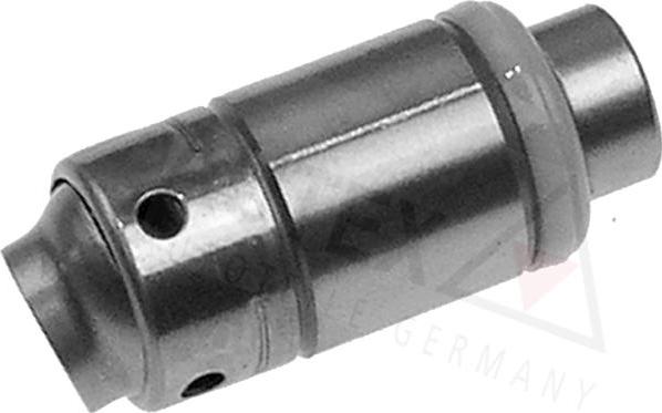 Autex 955055 - Толкатель, гидрокомпенсатор autospares.lv