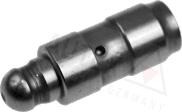 Autex 955014 - Толкатель, гидрокомпенсатор autospares.lv