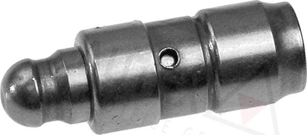 Autex 955015 - Толкатель, гидрокомпенсатор autospares.lv