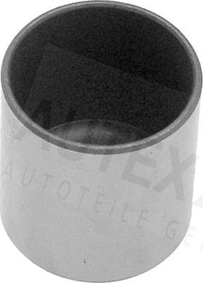Autex 955122 - Толкатель, гидрокомпенсатор autospares.lv
