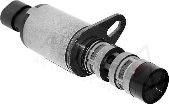 Autex 957016 - Регулирующий клапан, выставление распределительного вала autospares.lv