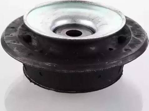 Autex 932047 - Опора стойки амортизатора, подушка autospares.lv