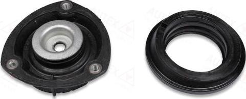 Autex 932054 - Опора стойки амортизатора, подушка autospares.lv