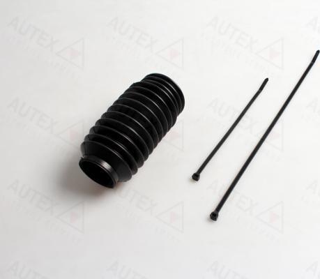 Autex 506559 - Комплект пыльника, рулевое управление autospares.lv