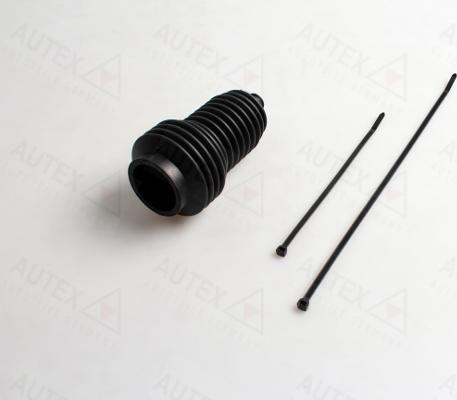 Autex 506646 - Комплект пыльника, рулевое управление autospares.lv
