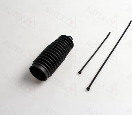 Autex 507331 - Комплект пыльника, рулевое управление autospares.lv