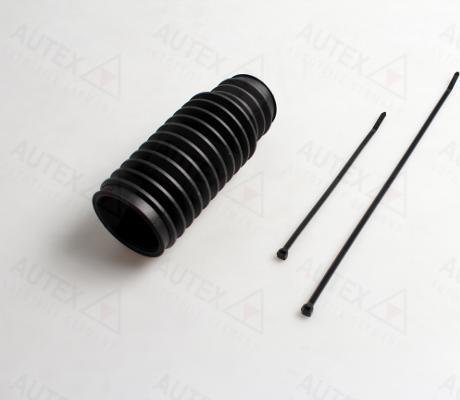 Autex 506623 - Комплект пыльника, рулевое управление autospares.lv