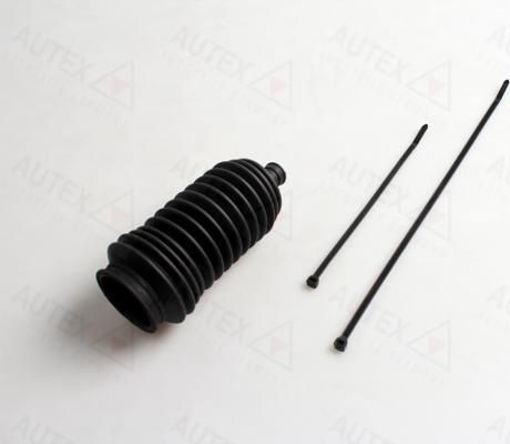 Autex 506622 - Комплект пыльника, рулевое управление autospares.lv