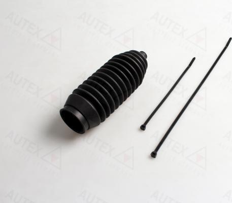 Autex 506627 - Комплект пыльника, рулевое управление autospares.lv