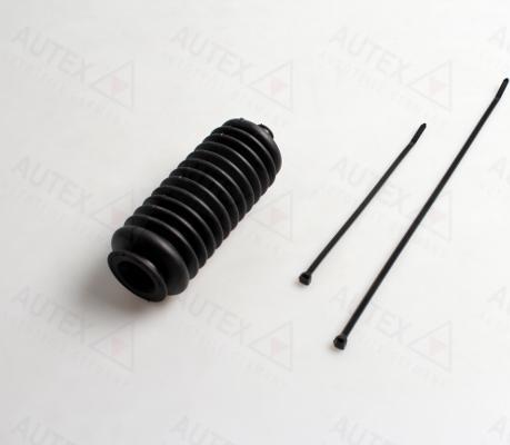 Autex 506126 - Комплект пыльника, рулевое управление autospares.lv