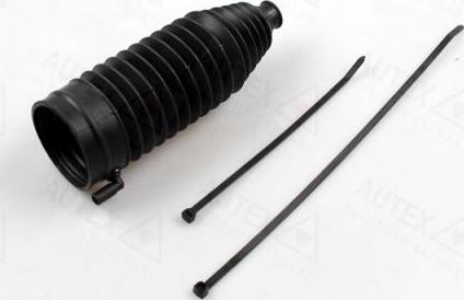 Autex 507035 - Комплект пыльника, рулевое управление autospares.lv