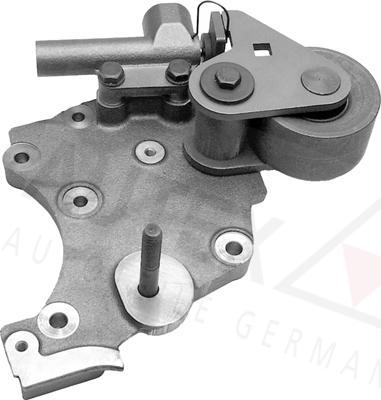 Autex 641156 - Натяжная планка, ремень ГРМ autospares.lv