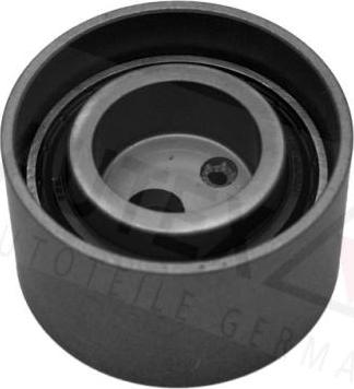 Autex 641360 - Натяжной ролик, зубчатый ремень ГРМ autospares.lv