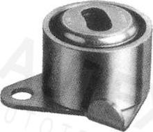 Autex 641319 - Натяжной ролик, зубчатый ремень ГРМ autospares.lv